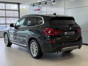 BMW X3 III (G01) Тверь  - изображение 26