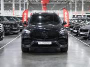 Mercedes-Benz GLS II (X167) Санкт-Петербург  - изображение 39