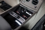 Rolls-Royce Spectre Москва  - изображение 72