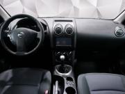 Nissan Qashqai I Рестайлинг Ульяновск  - изображение 32