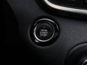 Kia Sorento III Prime Рестайлинг Москва  - изображение 53