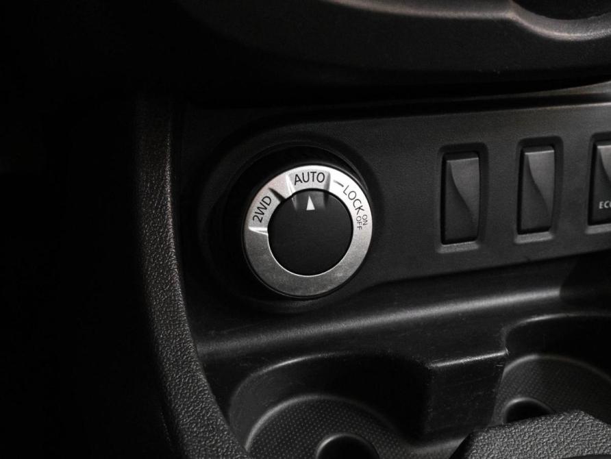 Renault Duster II Ростов-на-Дону  - изображение 14