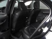 Toyota Camry VIII (XV70) Минеральные Воды  - изображение 30