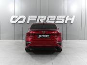 Kia Cerato IV Ростов-на-Дону  - изображение 24