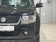 Suzuki Grand Vitara II Рестайлинг Екатеринбург  - изображение 23