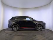 Changan CS55 Plus II Москва  - изображение 33