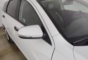 Lada (ВАЗ) Vesta I Волгоград  - изображение 42
