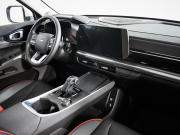 Haval H3 I Москва  - изображение 30