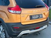 Lada (ВАЗ) XRAY I Энгельс  - изображение 62