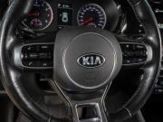 Kia K5 III Воронеж  - изображение 40
