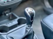 Lada (ВАЗ) Granta I Рестайлинг Великий Новгород  - изображение 36