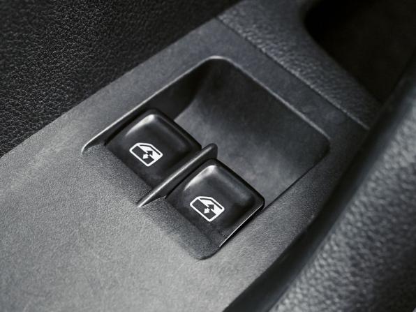 Skoda Octavia III (A7) с пробегом 2014 года, цена 774 000 рублей, 200154 км, лифтбек, Автокод Объявления