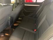 Skoda Octavia III (A7) Рестайлинг Челябинск  - изображение 27