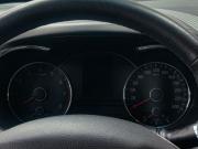 Kia Cerato III Ростов-на-Дону  - изображение 53