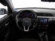 Kia Rio IV Санкт-Петербург  - изображение 30
