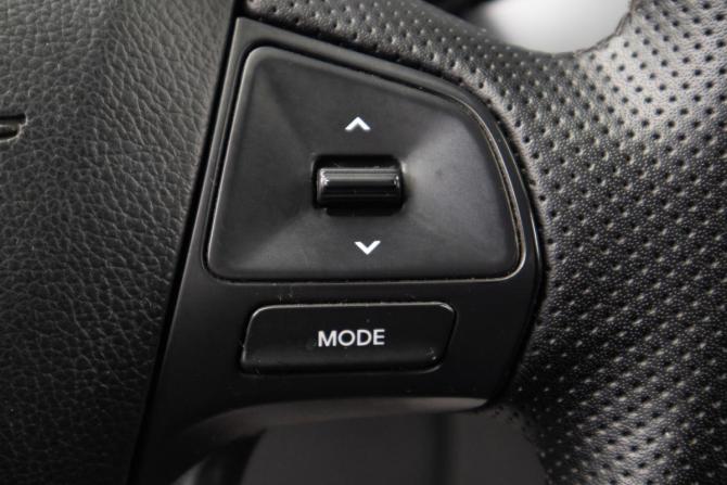 Kia Rio III с пробегом 2015 года, цена 1 129 000 рублей, 167000 км, седан, Автокод Объявления