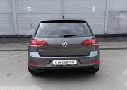 Volkswagen Golf VII Рестайлинг Санкт-Петербург  - изображение 26