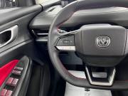Changan CS55 Plus II Тверь  - изображение 47