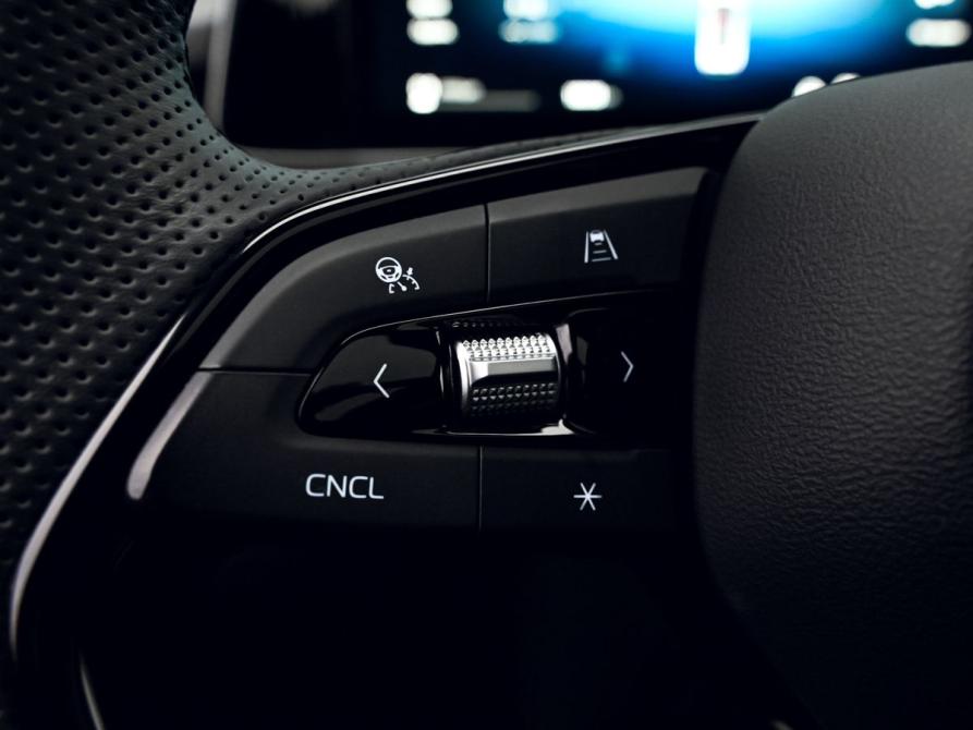Geely Cityray Екатеринбург  - изображение 14