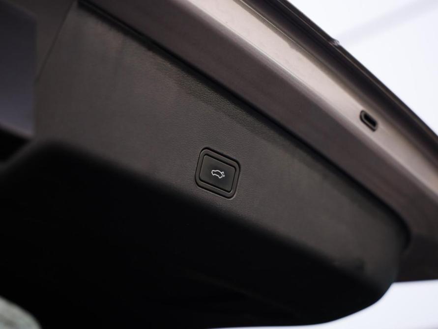 Geely Monjaro I Санкт-Петербург  - изображение 34
