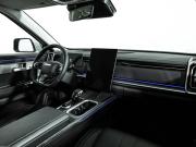 Jaecoo J7 I Санкт-Петербург  - изображение 37
