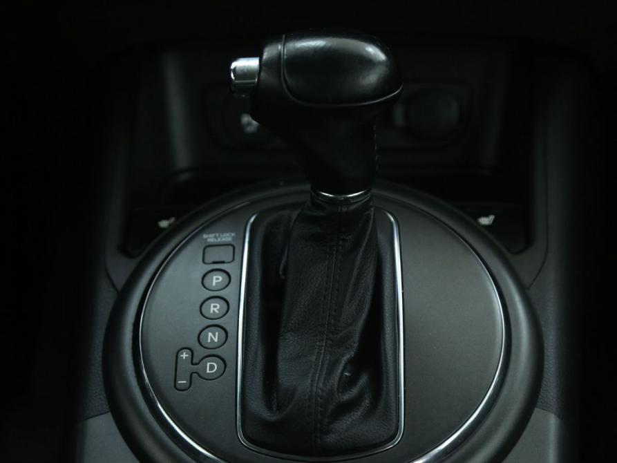 Kia Sportage III Иваново  - изображение 15