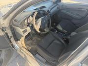 Nissan Almera Classic I Тольятти  - изображение 11