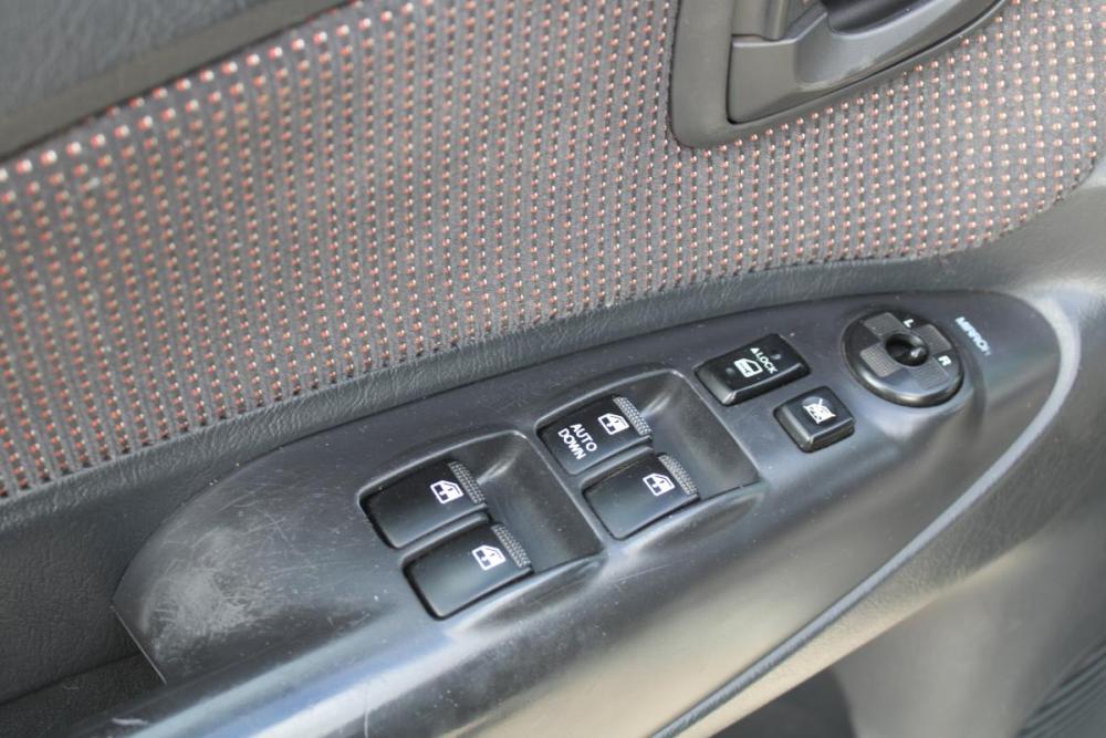 Hyundai Tucson I Березники  - изображение 11