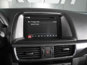 Mazda CX-5 I Рестайлинг Ростов-на-Дону  - изображение 38