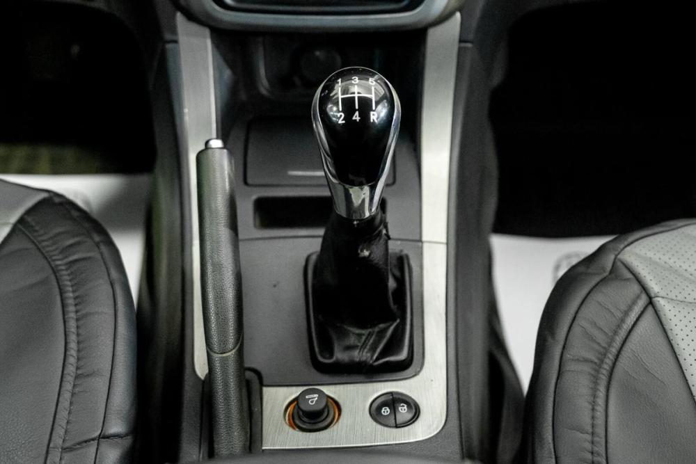 Geely Emgrand X7 I Ульяновск  - изображение 11