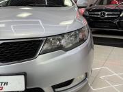 Kia Cerato II Ярославль  - изображение 46