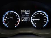 Subaru Levorg I Чита  - изображение 29