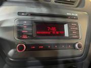 Kia Rio III Рестайлинг Уфа  - изображение 29
