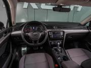 Volkswagen Passat B8 Воронеж  - изображение 28
