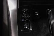 Toyota Land Cruiser Prado 120 Series Новокузнецк  - изображение 56