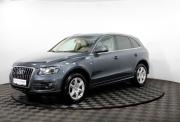 Audi Q5 I (8R) Нижний Новгород  - изображение 26