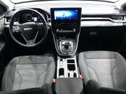 Haval M6 II Оренбург  - изображение 30