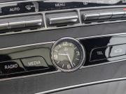 Mercedes-Benz E-Класс V (W213 S213 C238) Москва  - изображение 24