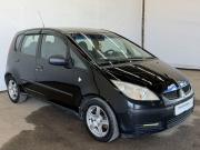Mitsubishi Colt VI (Z20/Z30) Псков  - изображение 20