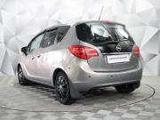Opel Meriva B Ульяновск  - изображение 23