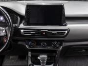 Kia Seltos I Москва  - изображение 34