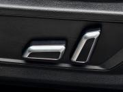 Haval Jolion I Краснодар  - изображение 45