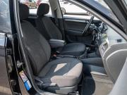 Volkswagen Polo VI Краснодар  - изображение 27
