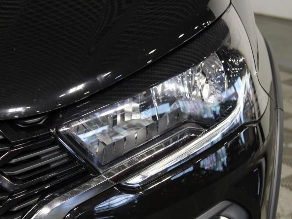 Lada (ВАЗ) Iskra с пробегом 2025 года, цена 1 597 000 рублей, 9800 км, универсал, Автокод Объявления