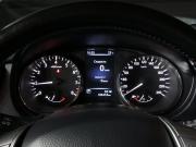 Nissan Qashqai II Уфа  - изображение 29