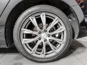 Mazda 6 III (GJ) Рестайлинг Уфа  - изображение 48