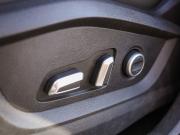 Chery Tiggo 8 I Рестайлинг Ижевск  - изображение 43