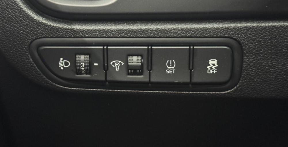 Kia Rio IV Рестайлинг Набережные Челны  - изображение 10