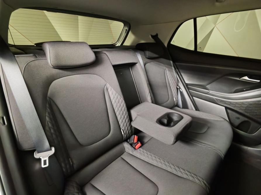 Hyundai Creta II Москва  - изображение 17