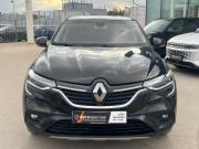Renault Arkana I Калуга  - изображение 10